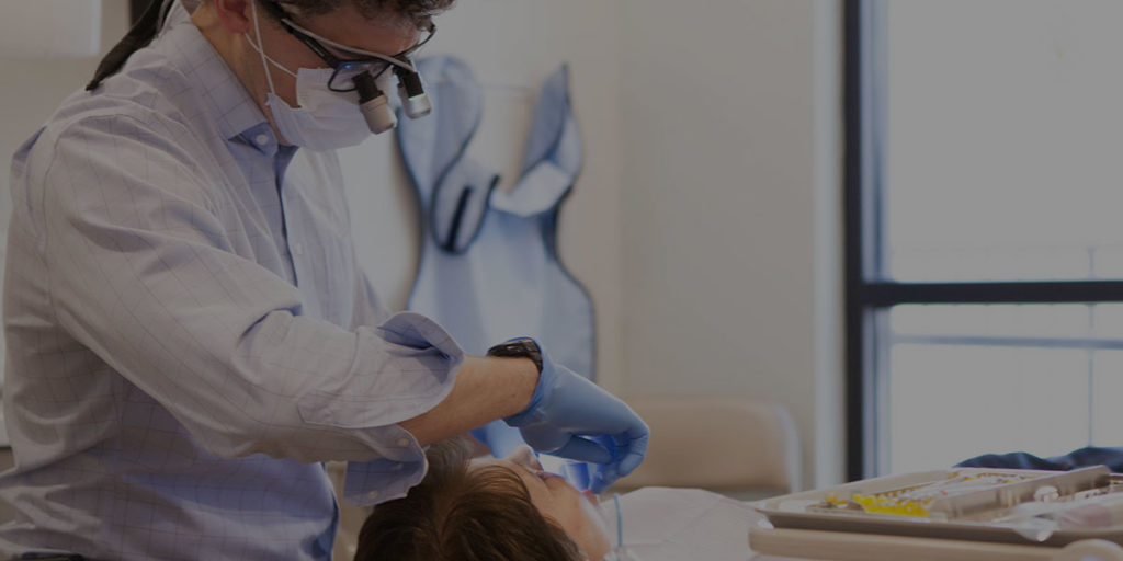 Forest Acres Dentistry Excellent Dental Care in Columbia SC