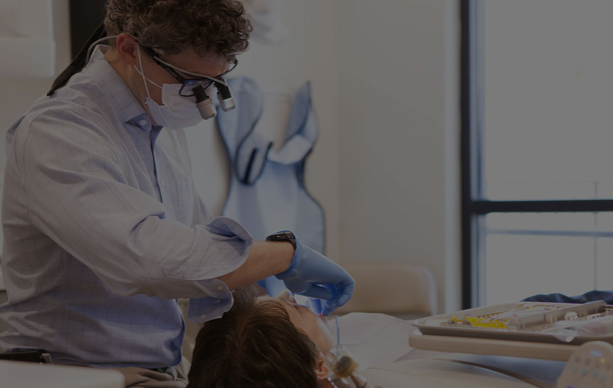 Forest Acres Dentistry Excellent Dental Care in Columbia SC