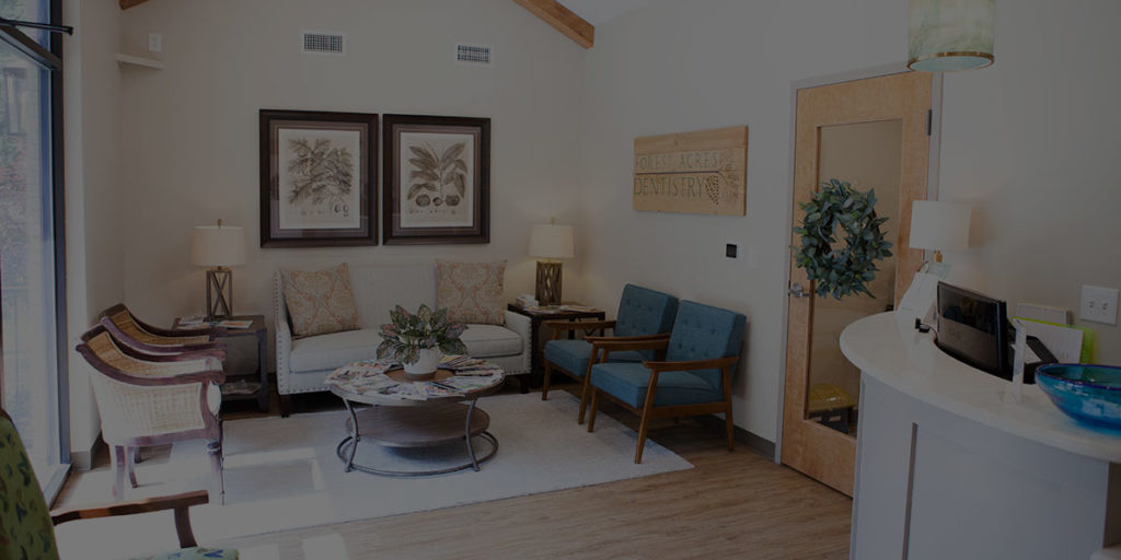 Forest Acres Dentistry Excellent Dental Care in Columbia SC